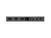 YoloBox YoloLiv Mini Ultra-Portable All-in-One Smart Live Streaming Encoder & Monitor